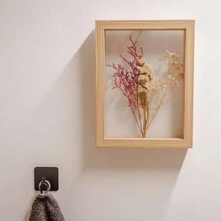 Modern Living - Free Parking & Self Check-in