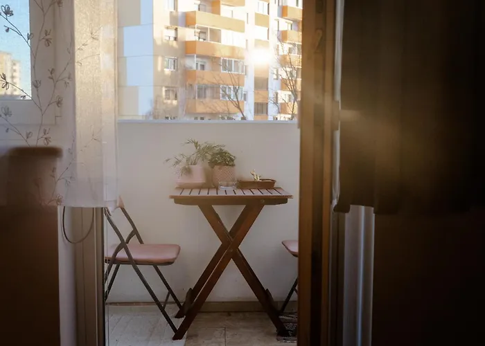 Modern Living - Free Parking & Self Check-in 公寓 格拉茨